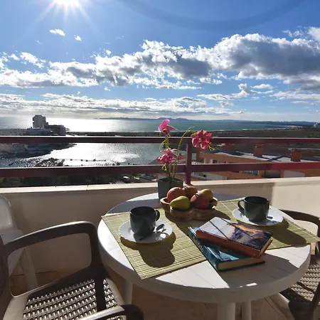 Apartment Rnet - 600 Tramuntana - 10-30