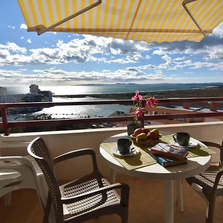 Apartment Rnet - 600 Tramuntana - 10-30